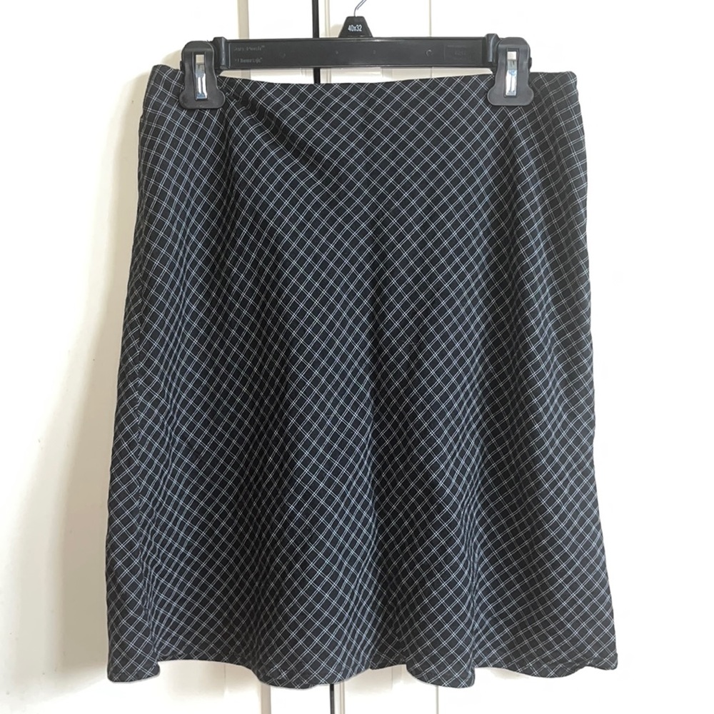 Ann Taylor LOFT pencil skirt